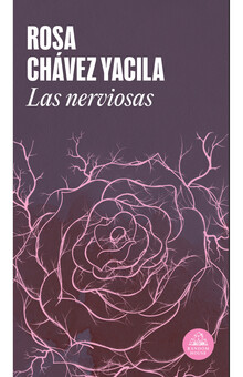 LAS NERVIOSAS