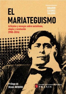 EL MARIATEGUISMO