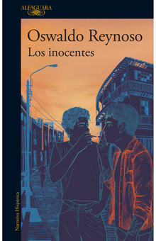 LOS INOCENTES