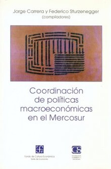 COORDINACION DE POLITICAS