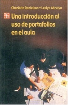 UNA INTROD. AL USO DE PORTAFOLIOS EN EL AULA