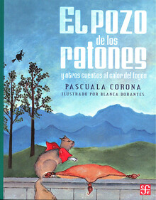 EL POZO DE LOS RATONES EL POZO DE LOS RATONES