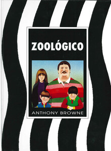 ZOOLÓGICO