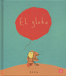 EL GLOBO EL GLOBO